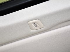 宝马5系 2014款 520Li 典雅型