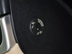 宝马5系 2014款 520Li 典雅型