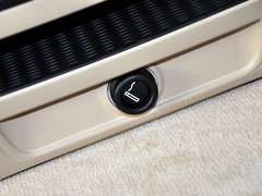 宝马5系 2014款 520Li 典雅型