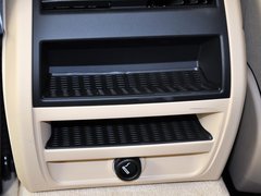 宝马5系 2014款 520Li 典雅型