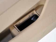 宝马5系 2014款 520Li 典雅型
