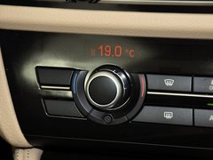 宝马5系 2014款 520Li 典雅型