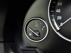 宝马5系 2014款 520Li 典雅型
