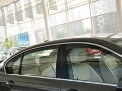 宝马5系 2014款 520Li 典雅型