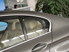 宝马5系 2014款 520Li 典雅型