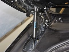 宝马5系 2014款 520Li 典雅型