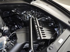 宝马5系 2014款 520Li 典雅型