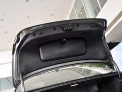 宝马5系 2014款 520Li 典雅型