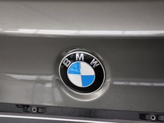 宝马5系 2014款 520Li 典雅型