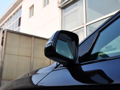 宝马5系(进口) 2014款 535i xDriveM运动型