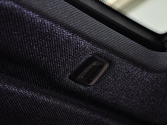 宝马5系(进口) 2014款 535i xDriveM运动型