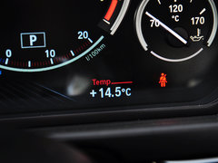 宝马5系(进口) 2014款 535i xDriveM运动型