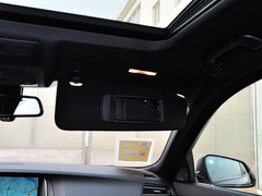 宝马5系(进口) 2014款 535i xDriveM运动型