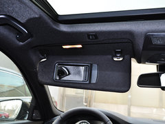 宝马5系(进口) 2014款 535i xDriveM运动型