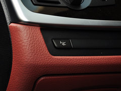 宝马5系(进口) 2014款 535i xDriveM运动型