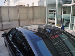 宝马5系(进口) 2014款 535i xDriveM运动型