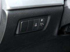 柯兰多 2014款 2.0L 手动 两驱 舒适导航版 5座