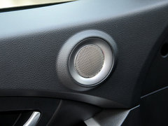 柯兰多 2014款 2.0L 手动 两驱 舒适导航版 5座