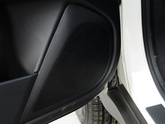 柯兰多 2014款 2.0L 手动 两驱 舒适导航版 5座