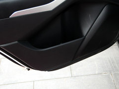柯兰多 2014款 2.0L 手动 两驱 舒适导航版 5座