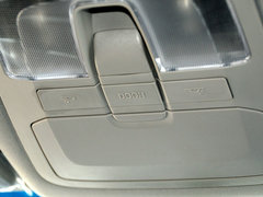 柯兰多 2014款 2.0L 手动 两驱 舒适导航版 5座