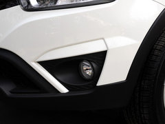 柯兰多 2014款 2.0L 手动 两驱 舒适导航版 5座