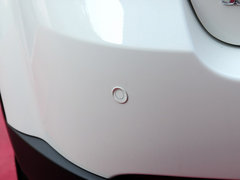 柯兰多 2014款 2.0L 手动 两驱 舒适导航版 5座