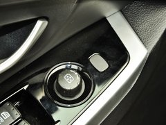 柯兰多 2014款 2.0L 手动 两驱 舒适导航版 5座