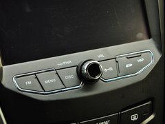 柯蘭多 2014款 2.0L 手動 兩驅 舒適導航版 5座