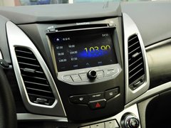 柯蘭多 2014款 2.0L 手動 兩驅 舒適導航版 5座