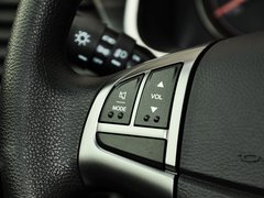柯蘭多 2014款 2.0L 手動 兩驅 舒適導航版 5座