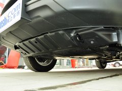 柯蘭多 2014款 2.0L 手動 兩驅 舒適導航版 5座