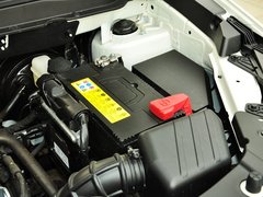 柯蘭多 2014款 2.0L 手動 兩驅 舒適導航版 5座