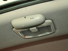 柯蘭多 2014款 2.0L 手動 兩驅 舒適導航版 5座