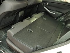 柯蘭多 2014款 2.0L 手動 兩驅 舒適導航版 5座