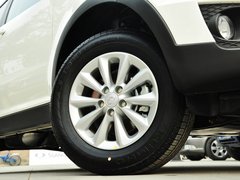 柯蘭多 2014款 2.0L 手動 兩驅 舒適導航版 5座