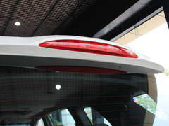 路帝 2014款 2.0T 自动 两驱豪华导航版 7座