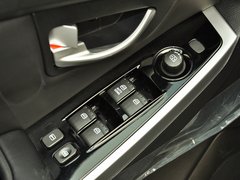 柯兰多 2014款 2.0L 自动 两驱精英导航版 5座