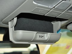 柯兰多 2014款 2.0L 自动 两驱精英导航版 5座