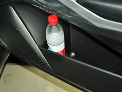 柯蘭多 2014款 2.0L 自動 兩驅(qū)豪華導(dǎo)航版 5座