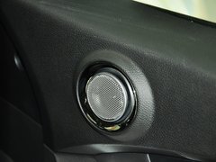柯蘭多 2014款 2.0L 自動 兩驅(qū)豪華導(dǎo)航版 5座