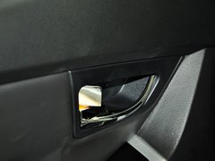 柯蘭多 2014款 2.0L 自動 兩驅(qū)豪華導(dǎo)航版 5座