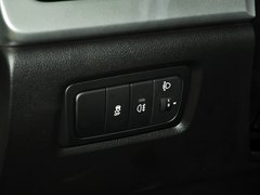 柯兰多 2014款 2.0L 自动 两驱豪华导航版 5座