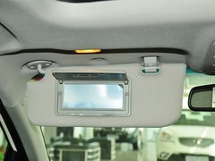 柯兰多 2014款 2.0L 自动 两驱豪华导航版 5座