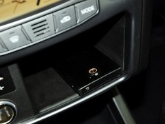 柯兰多 2014款 2.0L 自动 两驱豪华导航版 5座