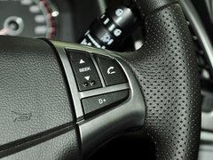 柯兰多 2014款 2.0L 自动 两驱豪华导航版 5座