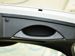 柯兰多 2014款 2.0L 自动 两驱豪华导航版 5座