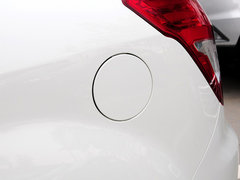 柯兰多 2014款 2.0L 自动 四驱豪华导航版 5座