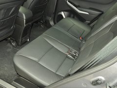 柯兰多 2014款 2.0L 自动 四驱豪华导航版 5座
