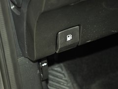 柯兰多 2014款 2.0L 自动 四驱豪华导航版 5座